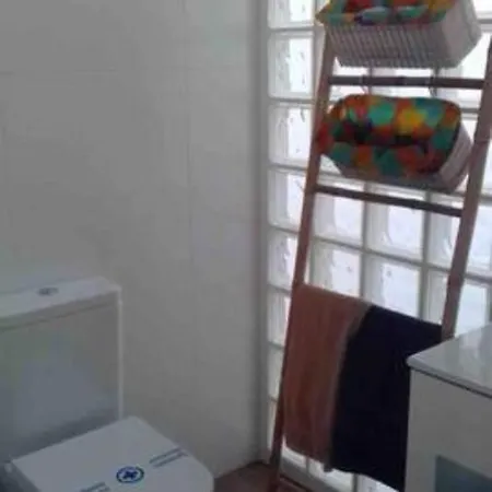 Appartement Esse Atico. Precioso Atico Con Terraza En Pleno Centro *